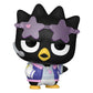 Hello Kitty and Friends Figura POP! Animation Vinyl Badtz-Maru (K-Pop Outfit) 9 cm - Z POP Toys