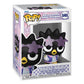 Hello Kitty and Friends Figura POP! Animation Vinyl Badtz-Maru (K-Pop Outfit) 9 cm - Z POP Toys
