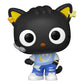 Hello Kitty and Friends Figura POP! Animation Vinyl Chococat (K-Pop Outfit) 9 cm - Z POP Toys
