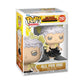My Hero Academia Figura POP! Animation All For One (Quirk) 9 cm