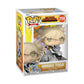 My Hero Academia Figura POP! Plus Animation Himiko Toga 9 cm