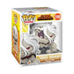 My Hero Academia Super Sized POP! Vinyl Figura Tomura Shigaraki 15 cm