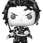 Demon Slayer: Kimetsu no Yaiba POP! Animation Vinyl Figuren Tanjiro(Sumi-Ink) 9 cm