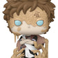 Naruto Classic Figura POP! Animation Vinyl Gaara 9 cm