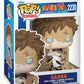 Naruto Classic Figura POP! Animation Vinyl Gaara 9 cm