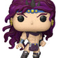 JoJo´s Bizarre Adventure POP! Animation Vinyl Figuren Kars 9 cm