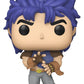 JoJo´s Bizarre Adventure POP! Animation Vinyl Figuren Jonathan 9 cm