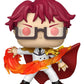 Solo Leveling Figura POP! Animation Vinyl Choi Jong-in 9 cm