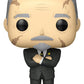 Solo Leveling Figura POP! Animation Vinyl Go Gunhee 9 cm