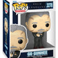 Solo Leveling Figura POP! Animation Vinyl Go Gunhee 9 cm