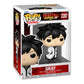Fairy Tail 100 Year Quest POP! Animation Vinyl Figuren Gray w/Chase 9 cm Surtido (6)