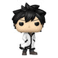Fairy Tail 100 Year Quest POP! Animation Vinyl Figuren Gray w/Chase 9 cm Surtido (6)