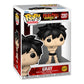 Fairy Tail 100 Year Quest POP! Animation Vinyl Figuren Gray w/Chase 9 cm Surtido (6)