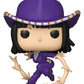 One Piece POP! Animation Vinyl Figura Robin (Refresh) 9 cm