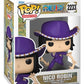 One Piece POP! Animation Vinyl Figura Robin (Refresh) 9 cm