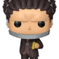 Sakamoto Days Figura POP! Animation Vinyl Hyo 9 cm