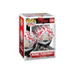 Dandadan POP! Animation Vinyl Figuren Okarun w/Chase 9 cm Surtido (6)