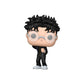 Dandadan POP! Animation Vinyl Figuren Okarun w/Chase 9 cm Surtido (6)