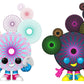 Spirograph POP! Games Vinyl Figuren Spirograph w/Chase 9 cm Surtido (6)