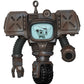 Fallout Figura POP! Television Vinyl Victor 9 cm