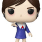 Silent Hill Figura POP! Games Vinyl Alessa Gillespie 9 cm