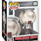 Silent Hill Figura POP! Games Vinyl Nurse 9 cm