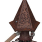 Silent Hill POP! Premium Vinyl Figura Pyramid Head 9 cm