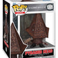 Silent Hill POP! Premium Vinyl Figura Pyramid Head 9 cm