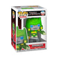 Transformers POP! TV Vinyl Figura Springer 9 cm