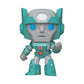 Transformers POP! TV Vinyl Figura Kup 9 cm