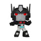 Transformers POP! TV Vinyl Figura Nemesis Prime 9 cm