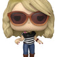La boda de mi mejor amiga POP! Movies Vinyl Figura Annie Walker 9 cm