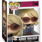 La boda de mi mejor amiga POP! Movies Vinyl Figura Annie Walker 9 cm
