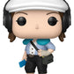 La boda de mi mejor amiga POP! Movies Vinyl Figura Megan Price 9 cm