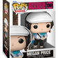 La boda de mi mejor amiga POP! Movies Vinyl Figura Megan Price 9 cm