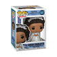 Queen Charlotte POP! TV Vinyl Figura Queen Charlotte 9 cm