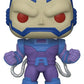 X-Men '97 Figura POP! Vinyl Apocalypse 9 cm