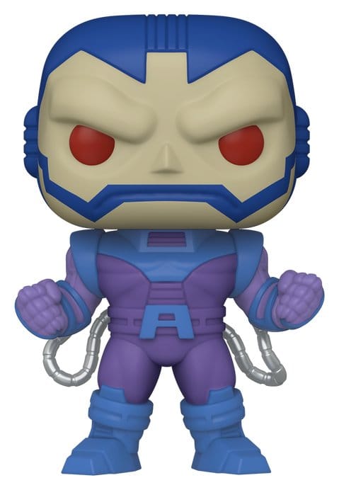 X-Men '97 Figura POP! Vinyl Apocalypse 9 cm