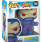 X-Men '97 Figura POP! Vinyl Apocalypse 9 cm