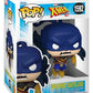 X-Men '97 Figura POP! Vinyl Wolverine (Wasteland) 9 cm