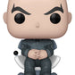 X-Men '97 Figura POP! Vinyl Xavier (X-Corp) 9 cm