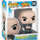 X-Men '97 Figura POP! Vinyl Xavier (X-Corp) 9 cm