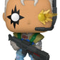 X-Men '97 Figura POP! Vinyl Cable (X-Corp) 9 cm