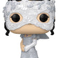 Bridgerton POP! TV Vinyl Figura Sophie Baek 9 cm