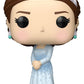 Gossip Girl Figura POP! Television Vinyl Blair Waldorf (Wedding) 9 cm