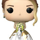 Gossip Girl Figura POP! Television Vinyl Serena Van Der Woodsen (Wedding) 9 cm