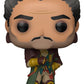 Dragon Age: The Veilguard POP! Games Vinyl Figura Emmrich Volkarin 9 cm