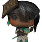 Dragon Age: The Veilguard POP! Games Vinyl Figura Neve 9 cm