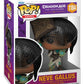 Dragon Age: The Veilguard POP! Games Vinyl Figura Neve 9 cm