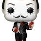 Bioshock Figura POP! Games Vinyl Sander Cohen 9 cm